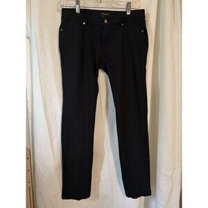 Timing Black Pants – Size Large – Made in Vietnam